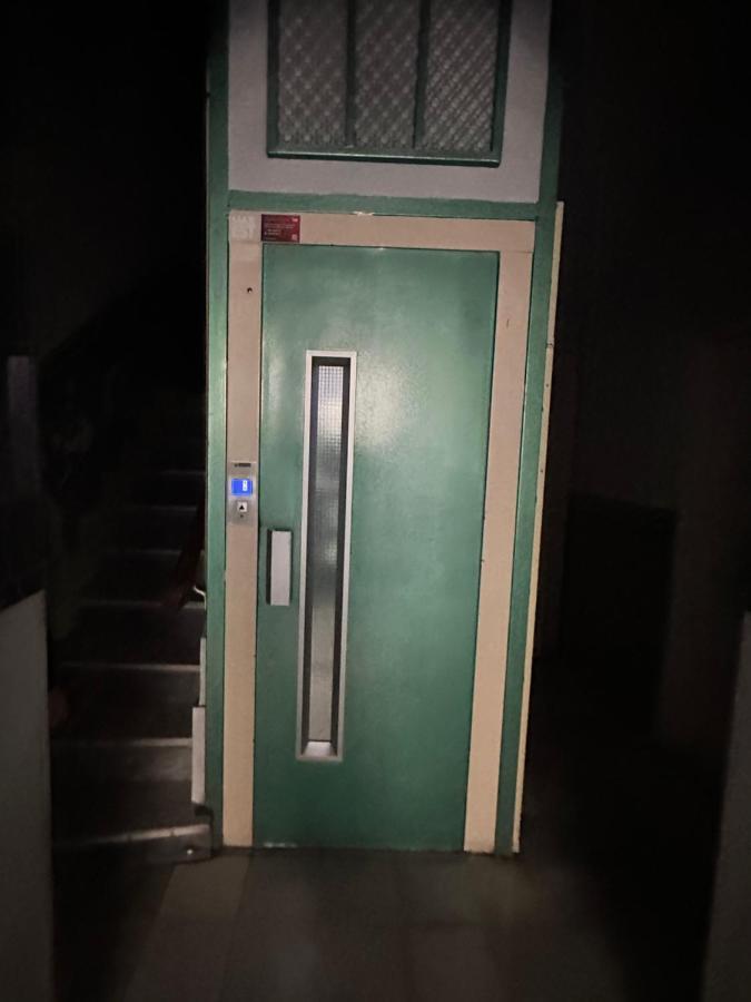 Appartement Rambla
