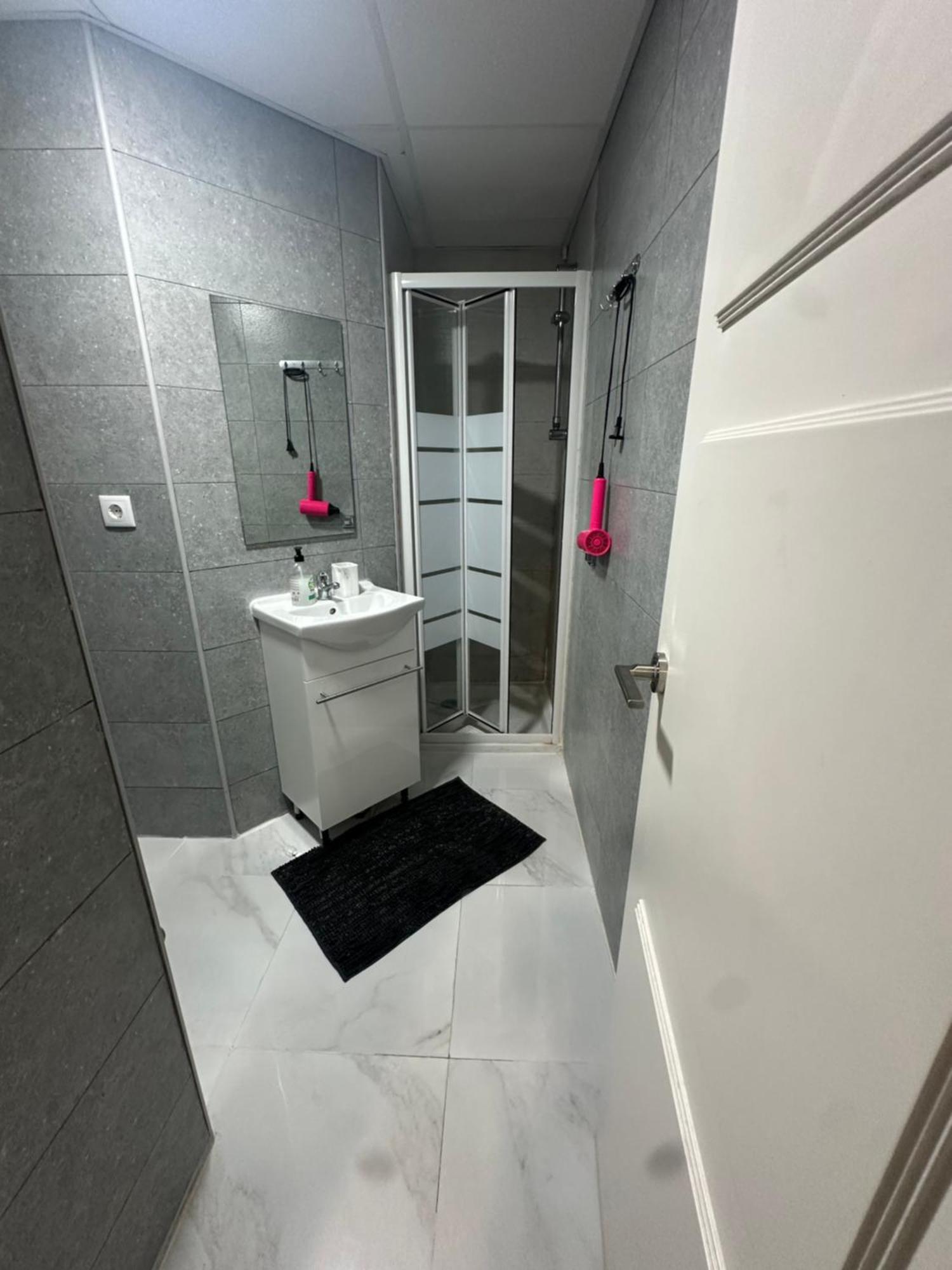 Appartement Rambla *